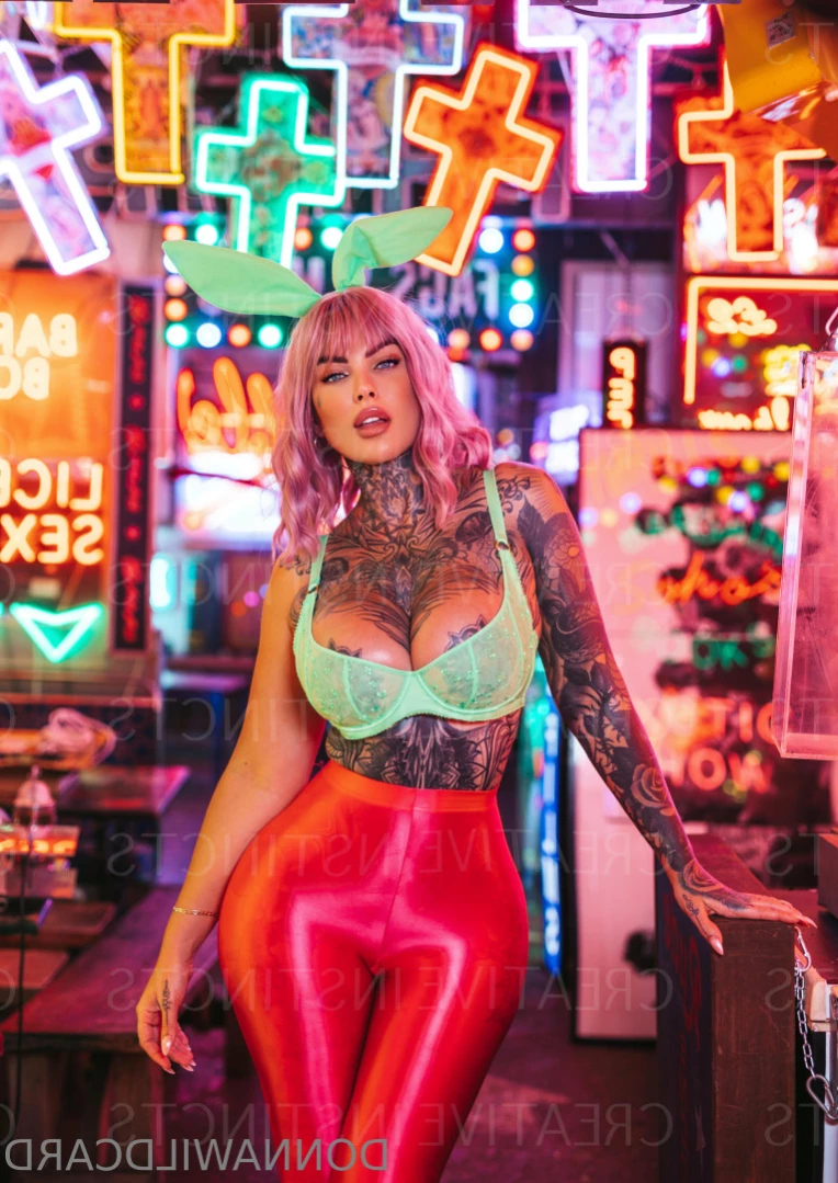🔥 𝐌𝐫𝐬 𝗪𝗶𝗹𝗱𝗰𝗮𝗿𝗱 🔥 [ wildcard666 ] Onlyfans leaked photo 14154753 on Hotleaks.tv