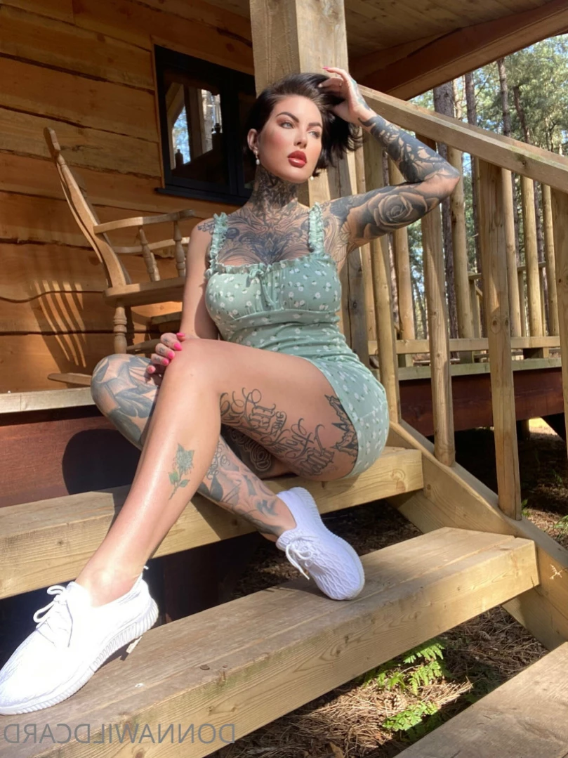 🔥 𝐌𝐫𝐬 𝗪𝗶𝗹𝗱𝗰𝗮𝗿𝗱 🔥 [ wildcard666 ] Onlyfans leaked photo 14154795 on Hotleaks.tv