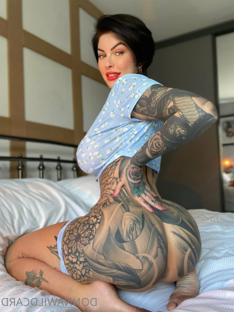 🔥 𝐌𝐫𝐬 𝗪𝗶𝗹𝗱𝗰𝗮𝗿𝗱 🔥 [ wildcard666 ] Onlyfans leaked photo 14154897 on Hotleaks.tv