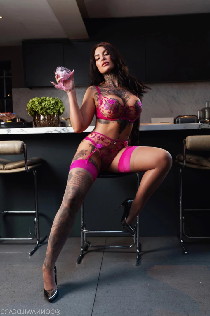 🔥 𝐌𝐫𝐬 𝗪𝗶𝗹𝗱𝗰𝗮𝗿𝗱 🔥 [ wildcard666 ] Onlyfans leaked photo 14154905 on Hotleaks.tv