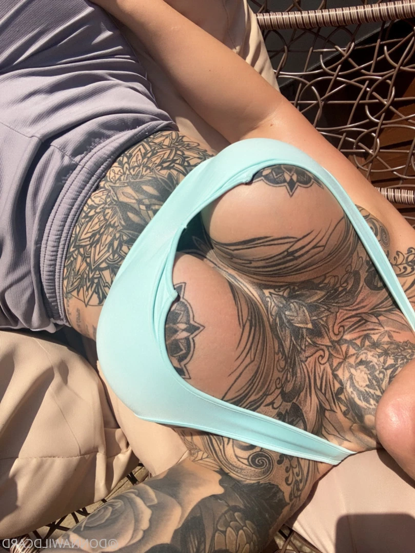 🔥 𝐌𝐫𝐬 𝗪𝗶𝗹𝗱𝗰𝗮𝗿𝗱 🔥 [ wildcard666 ] Onlyfans leaked photo 14154923 on Hotleaks.tv