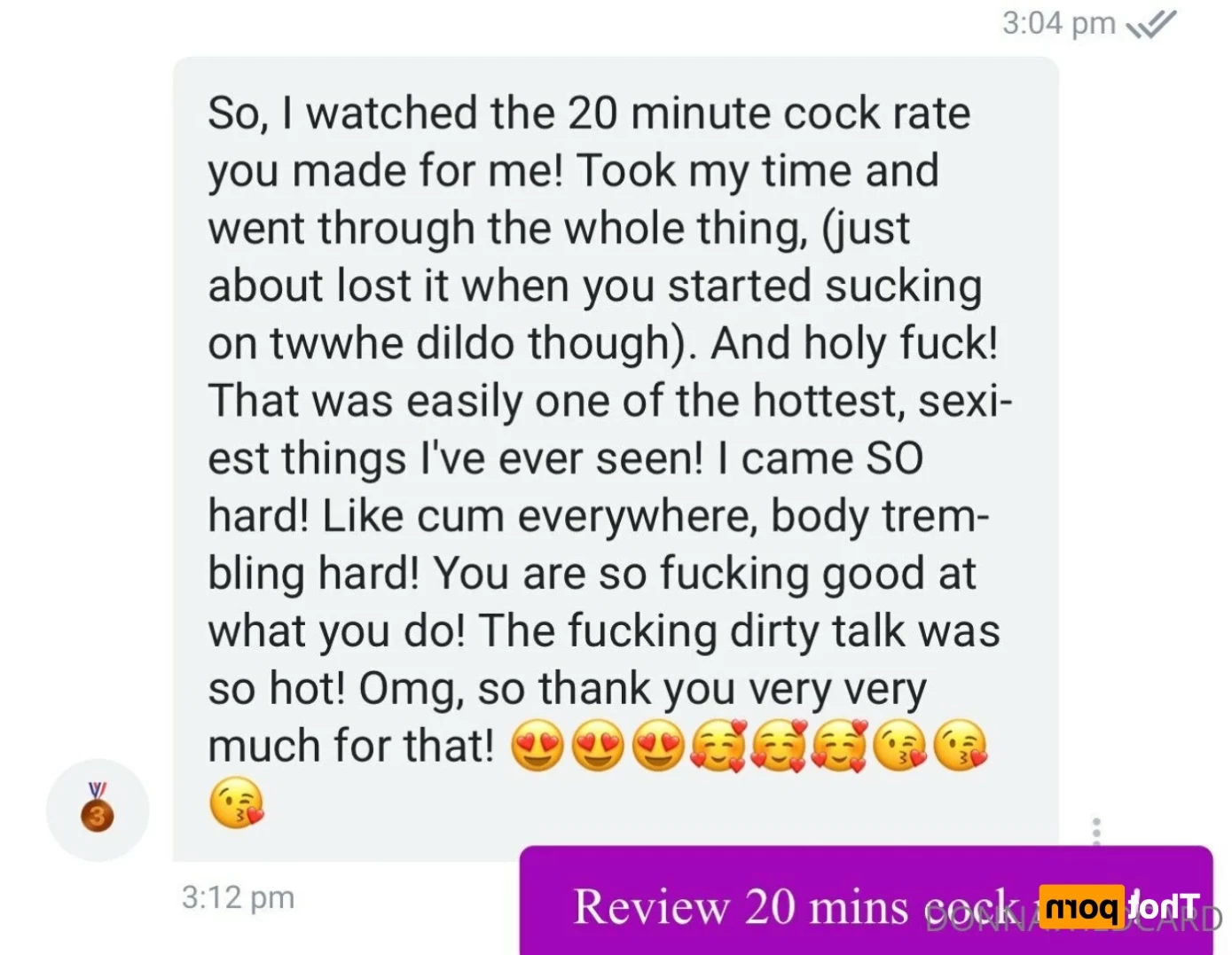 🔥 𝐌𝐫𝐬 𝗪𝗶𝗹𝗱𝗰𝗮𝗿𝗱 🔥 [ wildcard666 ] Onlyfans leaked photo 14154931 on Hotleaks.tv