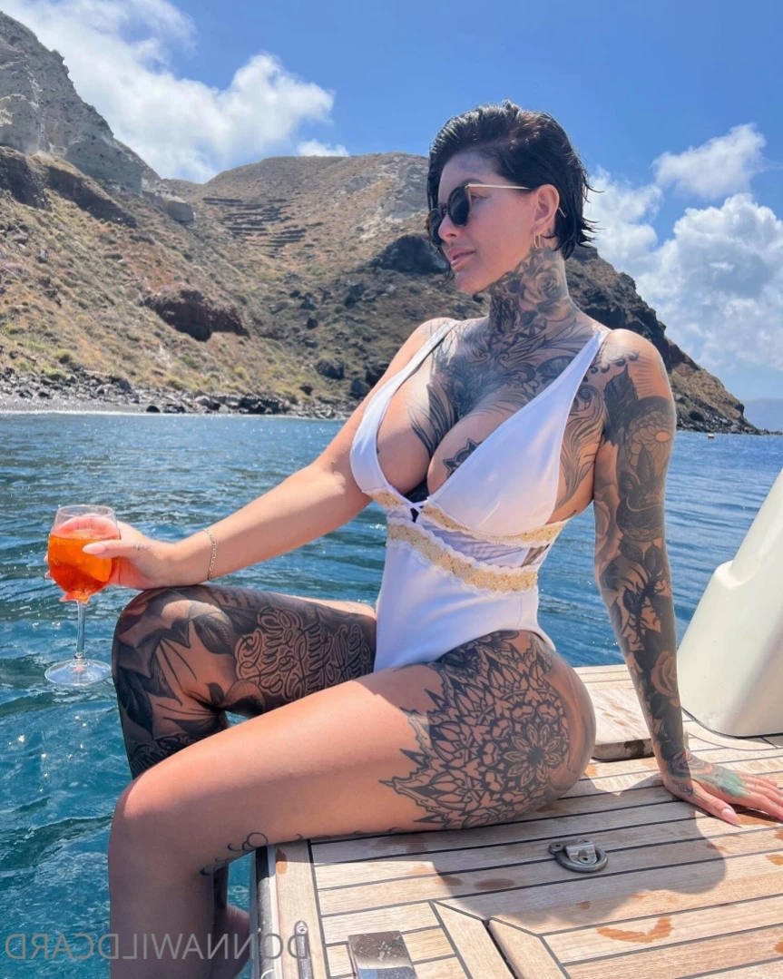 🔥 𝐌𝐫𝐬 𝗪𝗶𝗹𝗱𝗰𝗮𝗿𝗱 🔥 [ wildcard666 ] Onlyfans leaked photo 14187013 on Hotleaks.tv