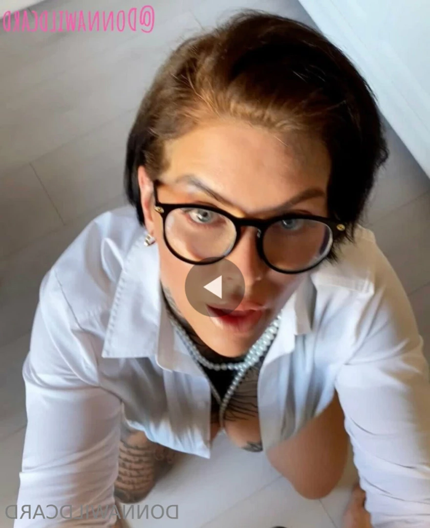 🔥 𝐌𝐫𝐬 𝗪𝗶𝗹𝗱𝗰𝗮𝗿𝗱 🔥 [ wildcard666 ] Onlyfans leaked photo 14187038 on Hotleaks.tv