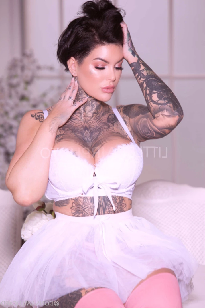 🔥 𝐌𝐫𝐬 𝗪𝗶𝗹𝗱𝗰𝗮𝗿𝗱 🔥 [ wildcard666 ] Onlyfans leaked photo 14187132 on Hotleaks.tv