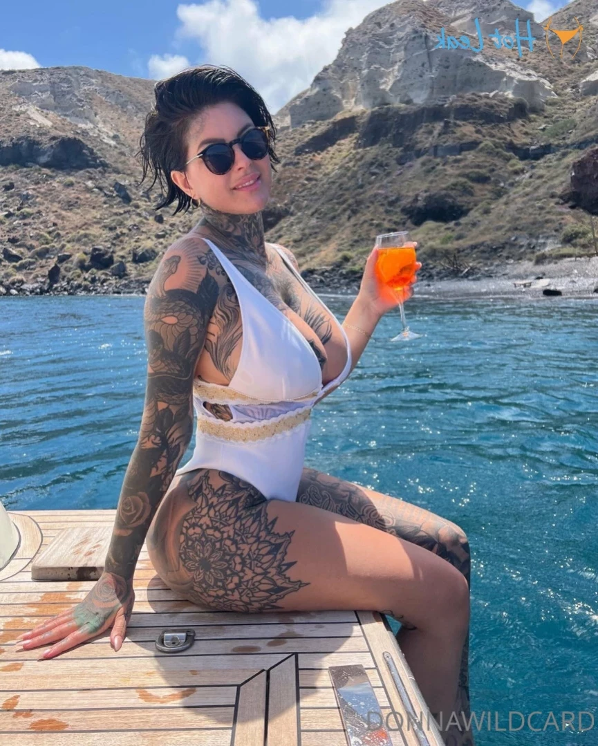 🔥 𝐌𝐫𝐬 𝗪𝗶𝗹𝗱𝗰𝗮𝗿𝗱 🔥 [ wildcard666 ] Onlyfans leaked photo 14576524 on Hotleaks.tv