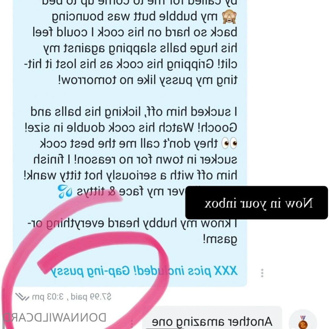 🔥 𝐌𝐫𝐬 𝗪𝗶𝗹𝗱𝗰𝗮𝗿𝗱 🔥 [ wildcard666 ] Onlyfans leaked photo 14704915 on Hotleaks.tv
