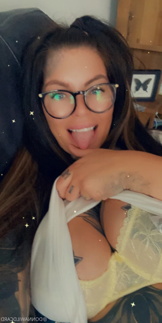 🔥 𝐌𝐫𝐬 𝗪𝗶𝗹𝗱𝗰𝗮𝗿𝗱 🔥 [ wildcard666 ] Onlyfans leaked photo 14807616 on Hotleaks.tv