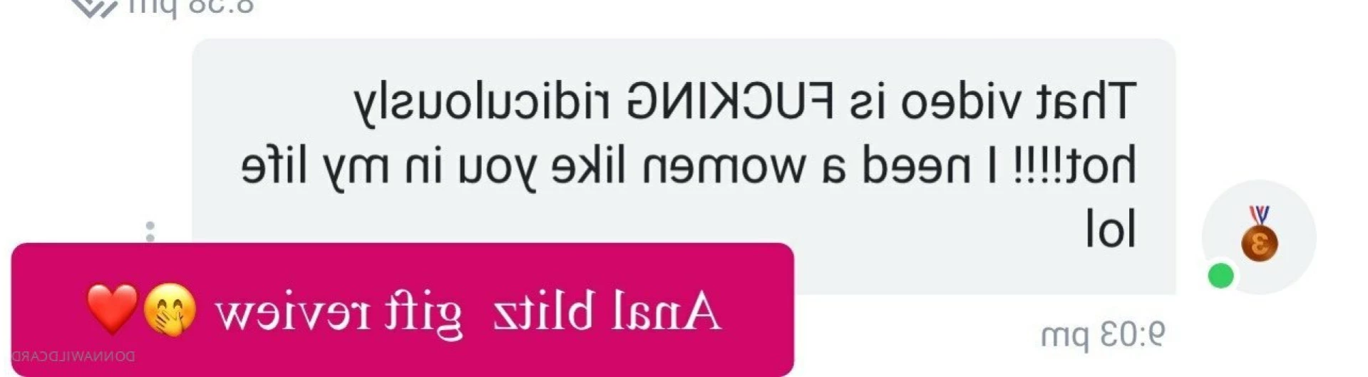 🔥 𝐌𝐫𝐬 𝗪𝗶𝗹𝗱𝗰𝗮𝗿𝗱 🔥 [ wildcard666 ] Onlyfans leaked photo 15112886 on Hotleaks.tv