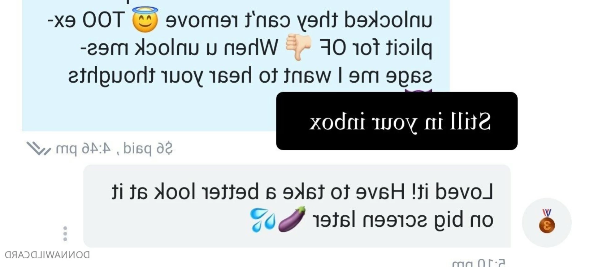 🔥 𝐌𝐫𝐬 𝗪𝗶𝗹𝗱𝗰𝗮𝗿𝗱 🔥 [ wildcard666 ] Onlyfans leaked photo 15257304 on Hotleaks.tv