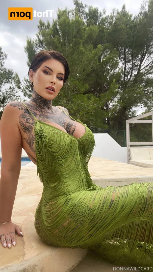 🔥 𝐌𝐫𝐬 𝗪𝗶𝗹𝗱𝗰𝗮𝗿𝗱 🔥 [ wildcard666 ] Onlyfans leaked photo 15312608 on Hotleaks.tv
