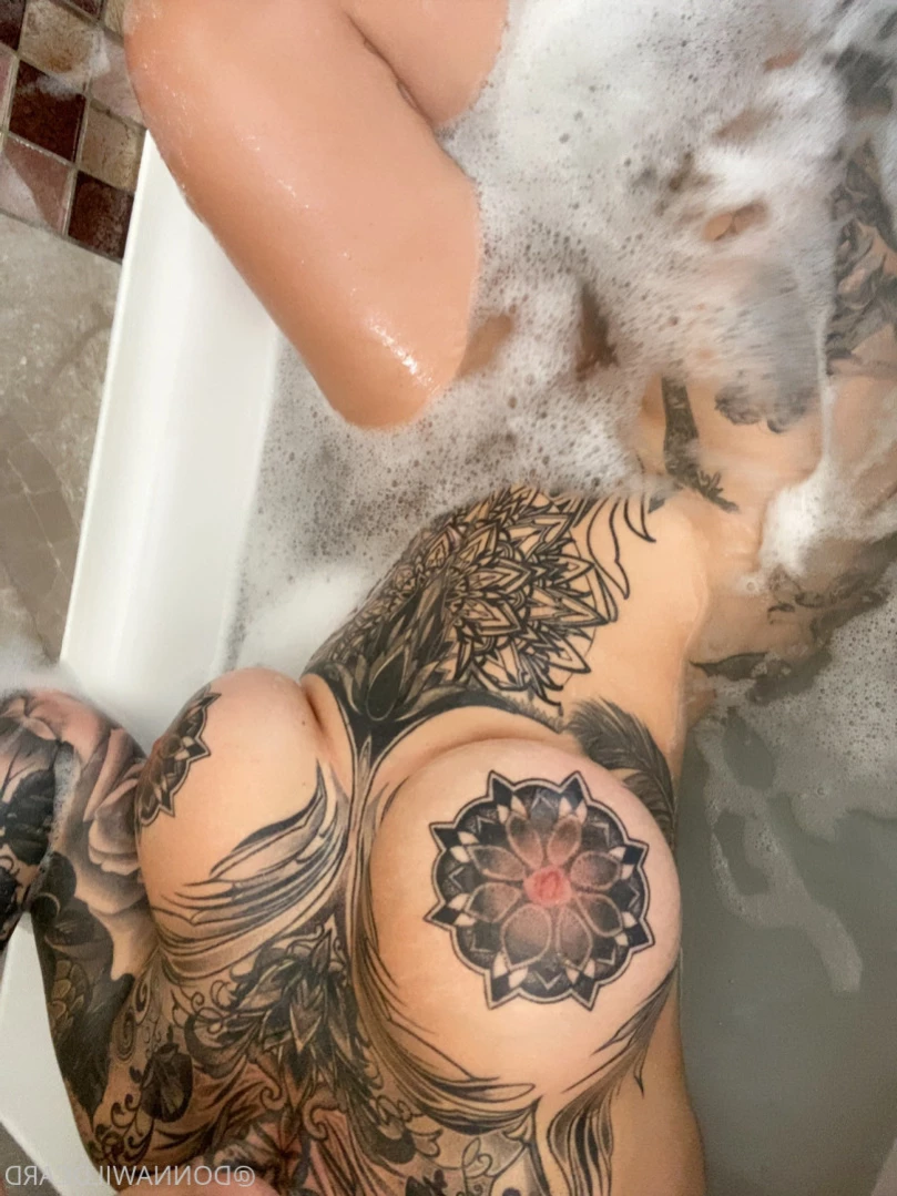 🔥 𝐌𝐫𝐬 𝗪𝗶𝗹𝗱𝗰𝗮𝗿𝗱 🔥 [ wildcard666 ] Onlyfans leaked photo 15312694 on Hotleaks.tv