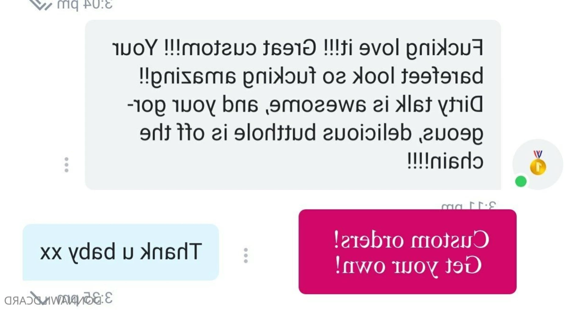 🔥 𝐌𝐫𝐬 𝗪𝗶𝗹𝗱𝗰𝗮𝗿𝗱 🔥 [ wildcard666 ] Onlyfans leaked photo 15322838 on Hotleaks.tv