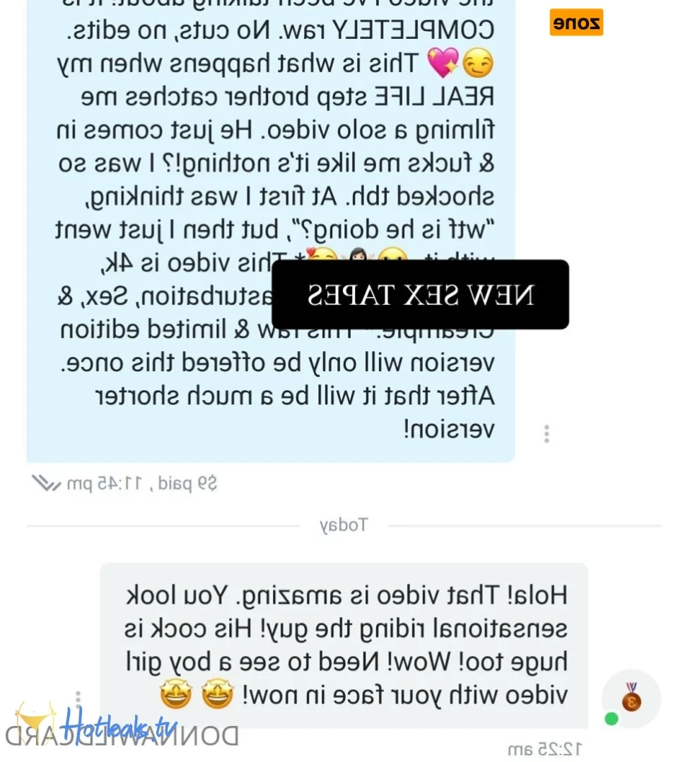 🔥 𝐌𝐫𝐬 𝗪𝗶𝗹𝗱𝗰𝗮𝗿𝗱 🔥 [ wildcard666 ] Onlyfans leaked photo 15347880 on Hotleaks.tv