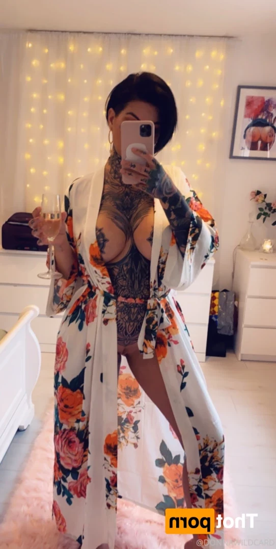 🔥 𝐌𝐫𝐬 𝗪𝗶𝗹𝗱𝗰𝗮𝗿𝗱 🔥 [ wildcard666 ] Onlyfans leaked photo 15361004 on Hotleaks.tv