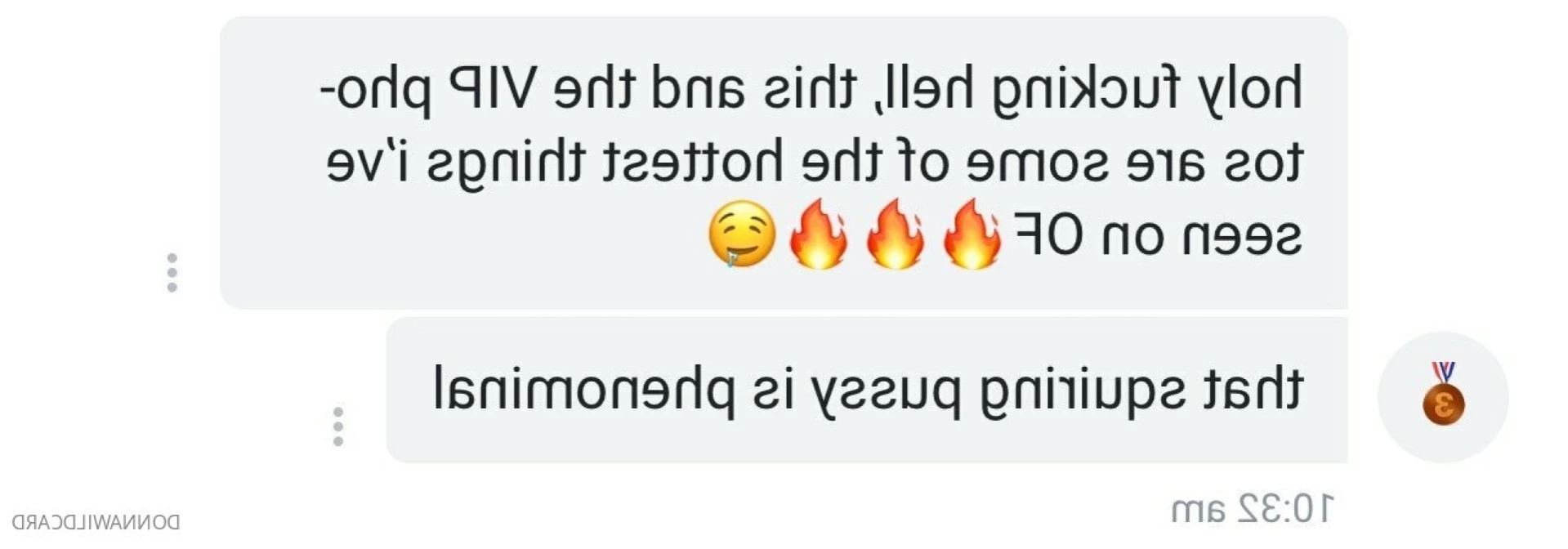 🔥 𝐌𝐫𝐬 𝗪𝗶𝗹𝗱𝗰𝗮𝗿𝗱 🔥 [ wildcard666 ] Onlyfans leaked photo 15361016 on Hotleaks.tv