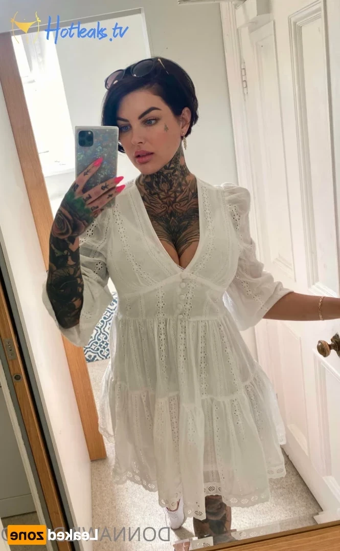 🔥 𝐌𝐫𝐬 𝗪𝗶𝗹𝗱𝗰𝗮𝗿𝗱 🔥 [ wildcard666 ] Onlyfans leaked photo 15413360 on Hotleaks.tv