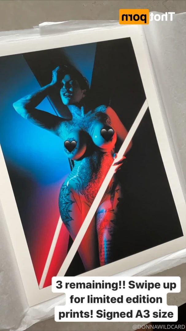 🔥 𝐌𝐫𝐬 𝗪𝗶𝗹𝗱𝗰𝗮𝗿𝗱 🔥 [ wildcard666 ] Onlyfans leaked photo 15447186 on Hotleaks.tv