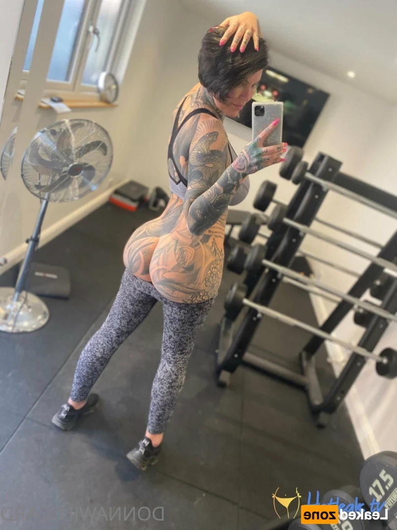 🔥 𝐌𝐫𝐬 𝗪𝗶𝗹𝗱𝗰𝗮𝗿𝗱 🔥 [ wildcard666 ] Onlyfans leaked photo 15690240 on Hotleaks.tv