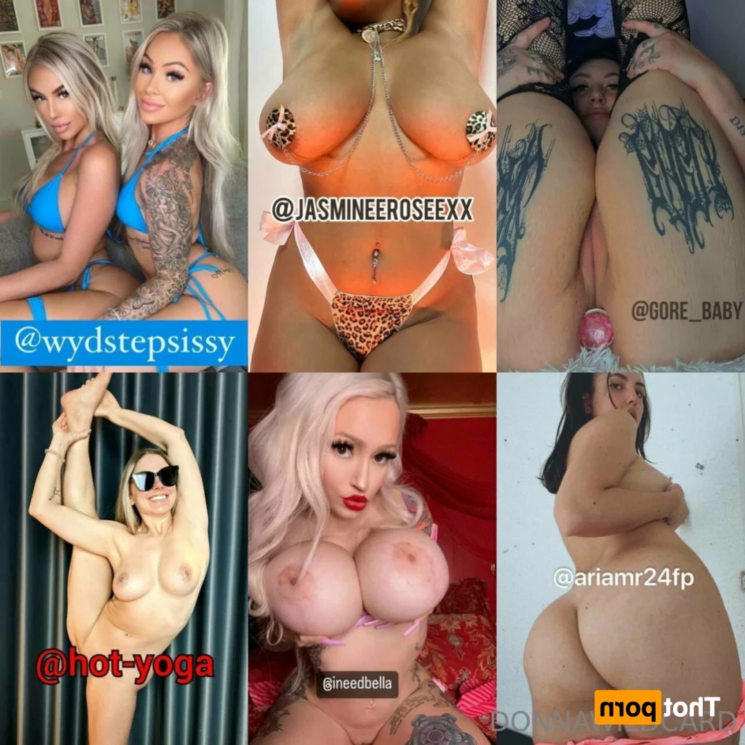 🔥 𝐌𝐫𝐬 𝗪𝗶𝗹𝗱𝗰𝗮𝗿𝗱 🔥 [ wildcard666 ] Onlyfans leaked photo 15693017 on Hotleaks.tv