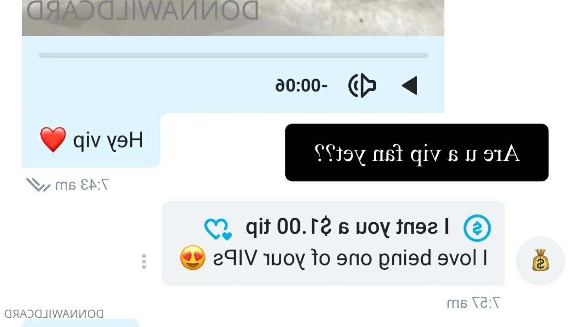 🔥 𝐌𝐫𝐬 𝗪𝗶𝗹𝗱𝗰𝗮𝗿𝗱 🔥 [ wildcard666 ] Onlyfans leaked photo 15710136 on Hotleaks.tv