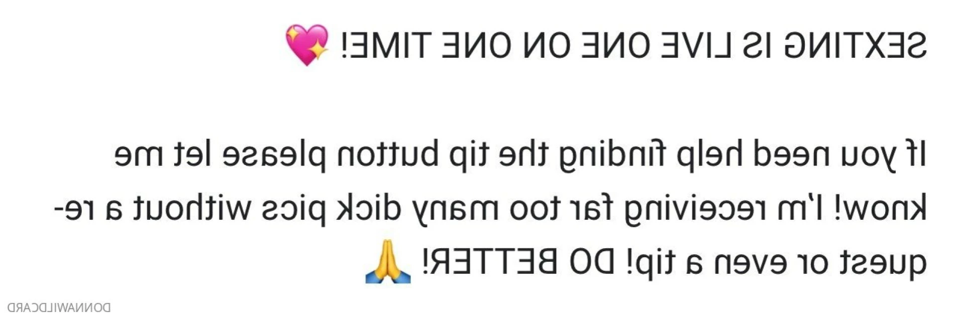🔥 𝐌𝐫𝐬 𝗪𝗶𝗹𝗱𝗰𝗮𝗿𝗱 🔥 [ wildcard666 ] Onlyfans leaked photo 15730131 on Hotleaks.tv
