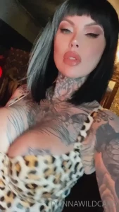 15736941