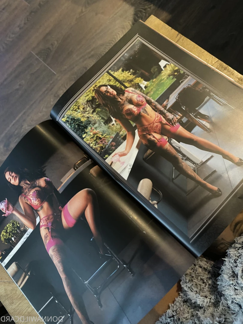 🔥 𝐌𝐫𝐬 𝗪𝗶𝗹𝗱𝗰𝗮𝗿𝗱 🔥 [ wildcard666 ] Onlyfans leaked photo 15750048 on Hotleaks.tv