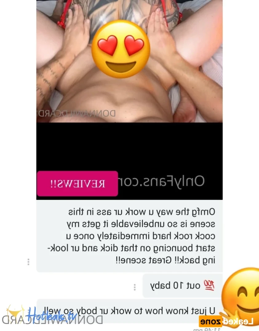 🔥 𝐌𝐫𝐬 𝗪𝗶𝗹𝗱𝗰𝗮𝗿𝗱 🔥 [ wildcard666 ] Onlyfans leaked photo 15838985 on Hotleaks.tv