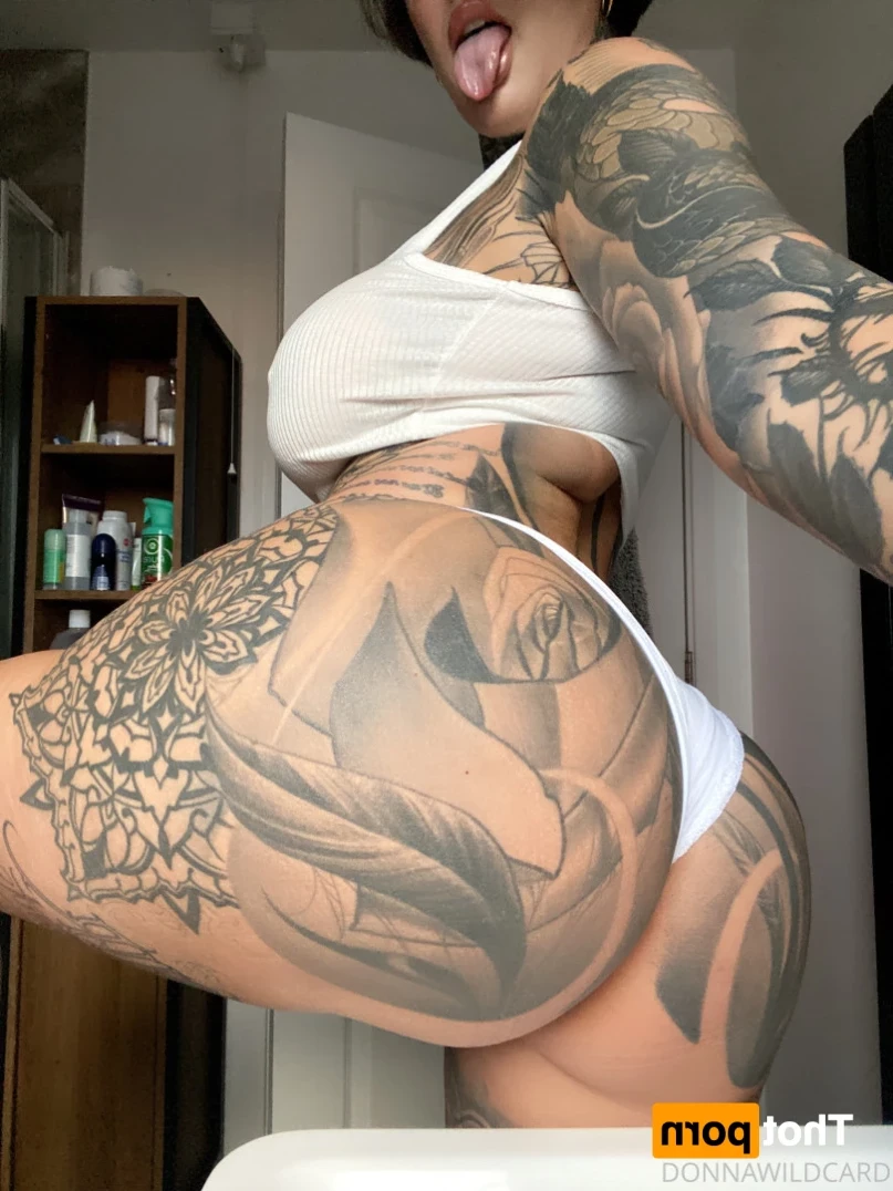 🔥 𝐌𝐫𝐬 𝗪𝗶𝗹𝗱𝗰𝗮𝗿𝗱 🔥 [ wildcard666 ] Onlyfans leaked photo 15866108 on Hotleaks.tv