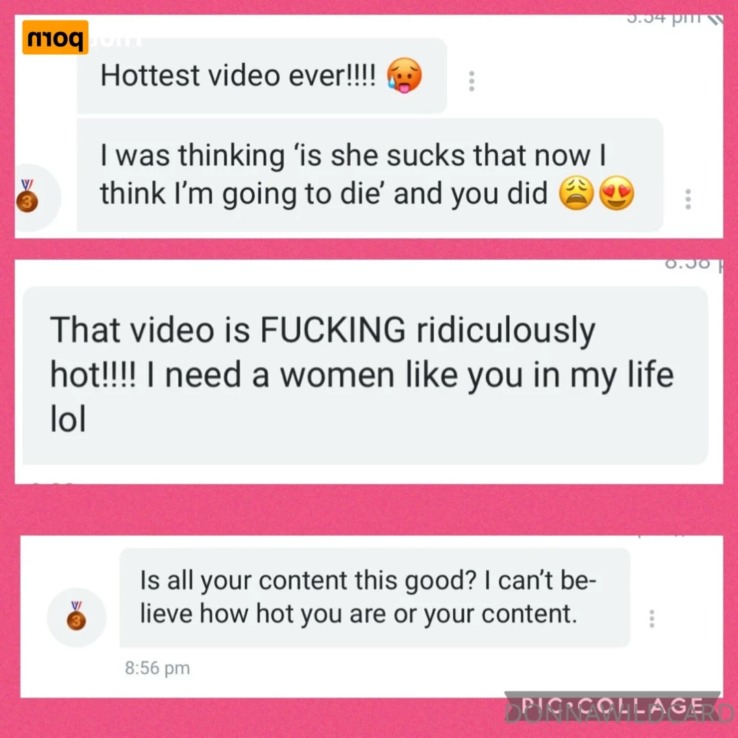 🔥 𝐌𝐫𝐬 𝗪𝗶𝗹𝗱𝗰𝗮𝗿𝗱 🔥 [ wildcard666 ] Onlyfans leaked photo 16023087 on Hotleaks.tv