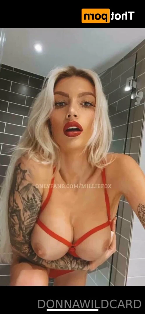 🔥 𝐌𝐫𝐬 𝗪𝗶𝗹𝗱𝗰𝗮𝗿𝗱 🔥 [ wildcard666 ] Onlyfans leaked photo 16276476 on Hotleaks.tv