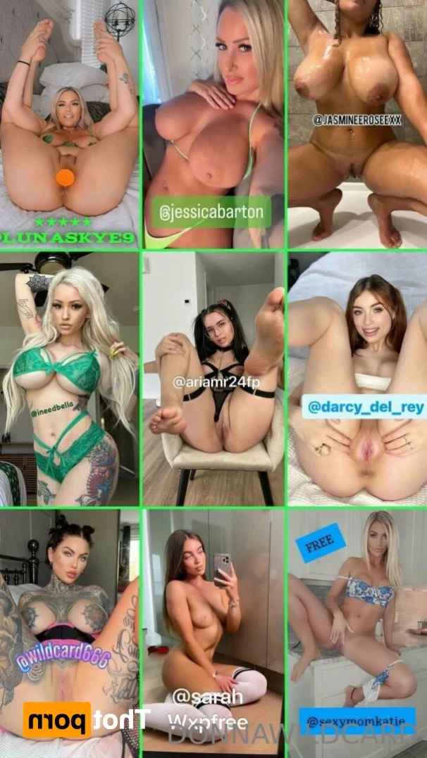 🔥 𝐌𝐫𝐬 𝗪𝗶𝗹𝗱𝗰𝗮𝗿𝗱 🔥 [ wildcard666 ] Onlyfans leaked photo 16332887 on Hotleaks.tv