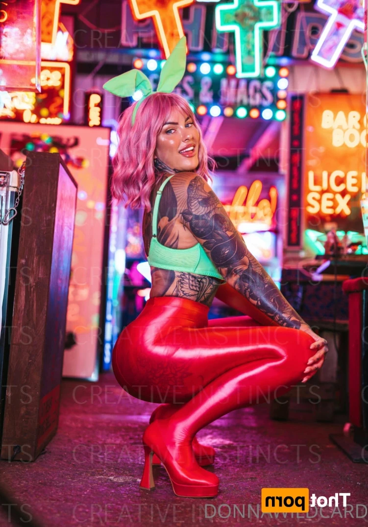 🔥 𝐌𝐫𝐬 𝗪𝗶𝗹𝗱𝗰𝗮𝗿𝗱 🔥 [ wildcard666 ] Onlyfans leaked photo 16332898 on Hotleaks.tv