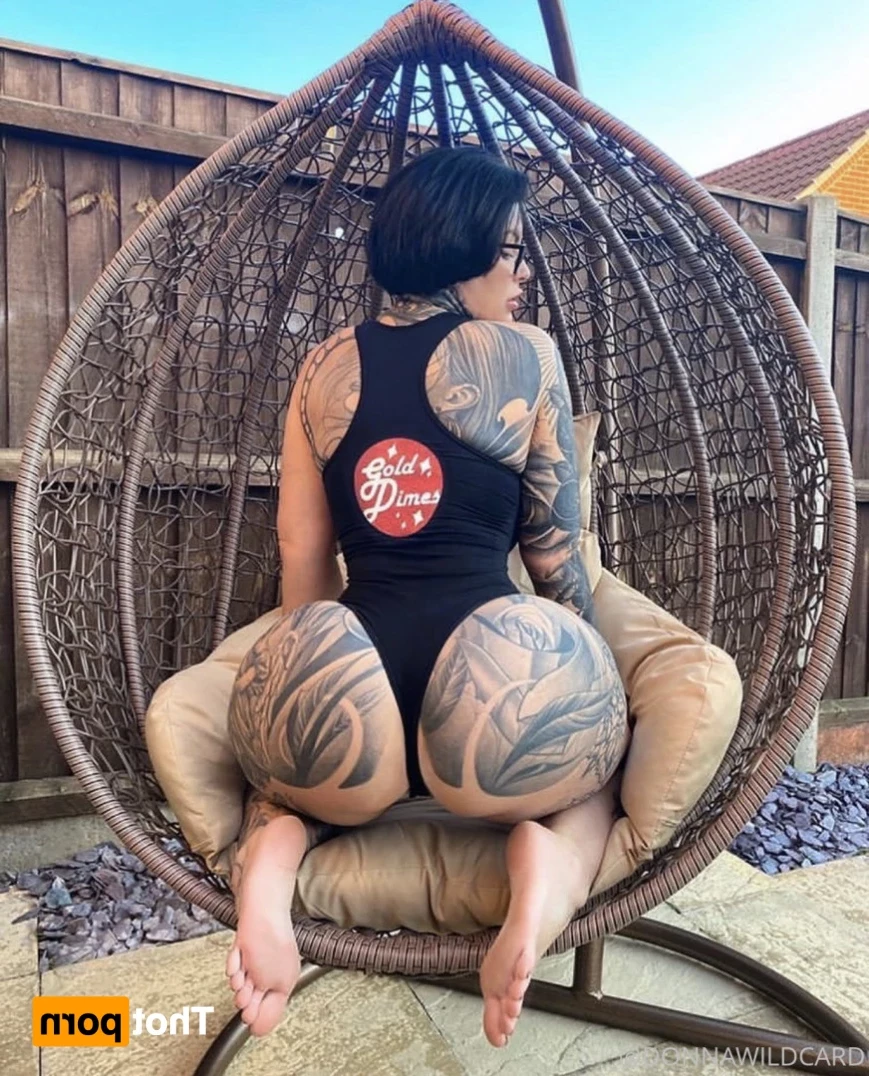 🔥 𝐌𝐫𝐬 𝗪𝗶𝗹𝗱𝗰𝗮𝗿𝗱 🔥 [ wildcard666 ] Onlyfans leaked photo 16332901 on Hotleaks.tv