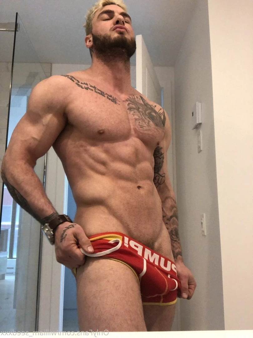 William Seed [ william_seedxxx ] Onlyfans leaked photo 2591547 on Hotleaks.tv