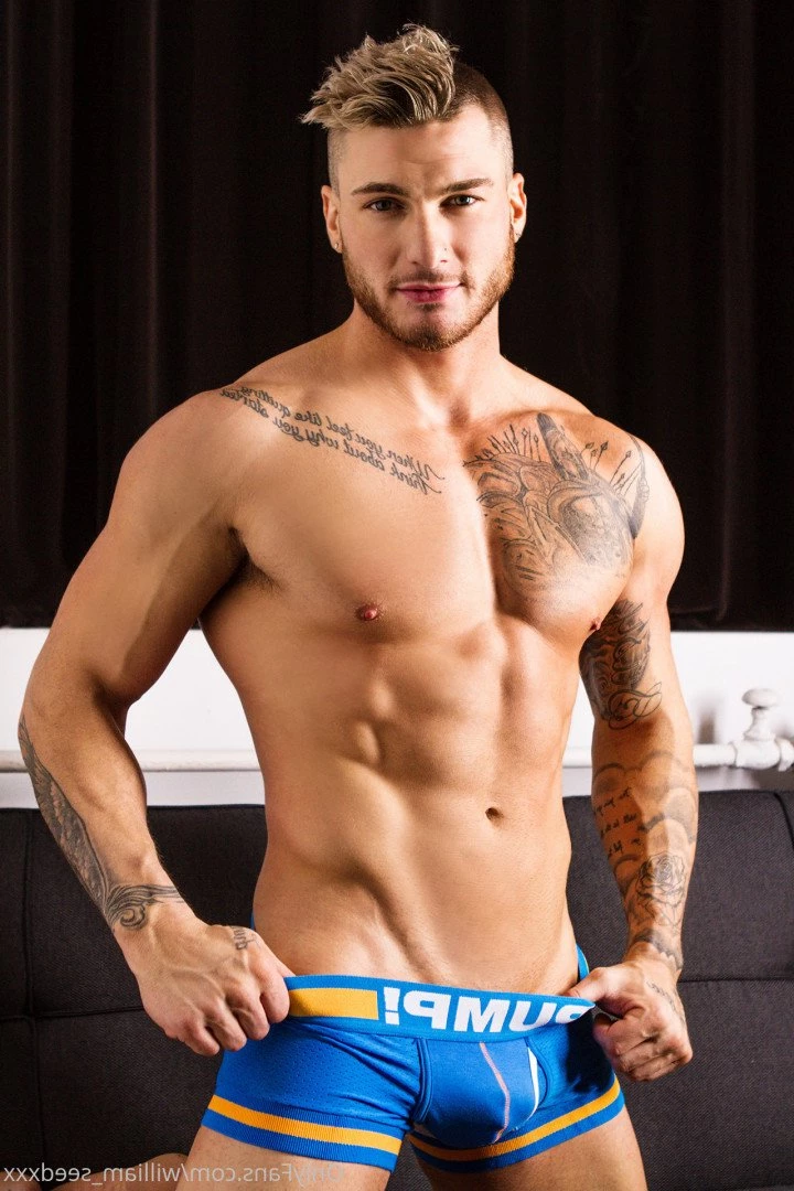 William Seed [ william_seedxxx ] Onlyfans leaked photo 2591651 on Hotleaks.tv