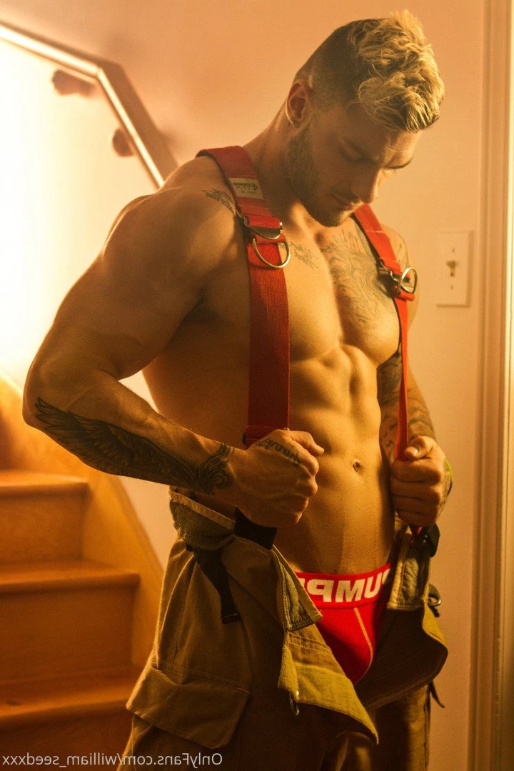 William Seed [ william_seedxxx ] Onlyfans leaked photo 2591689 on Hotleaks.tv