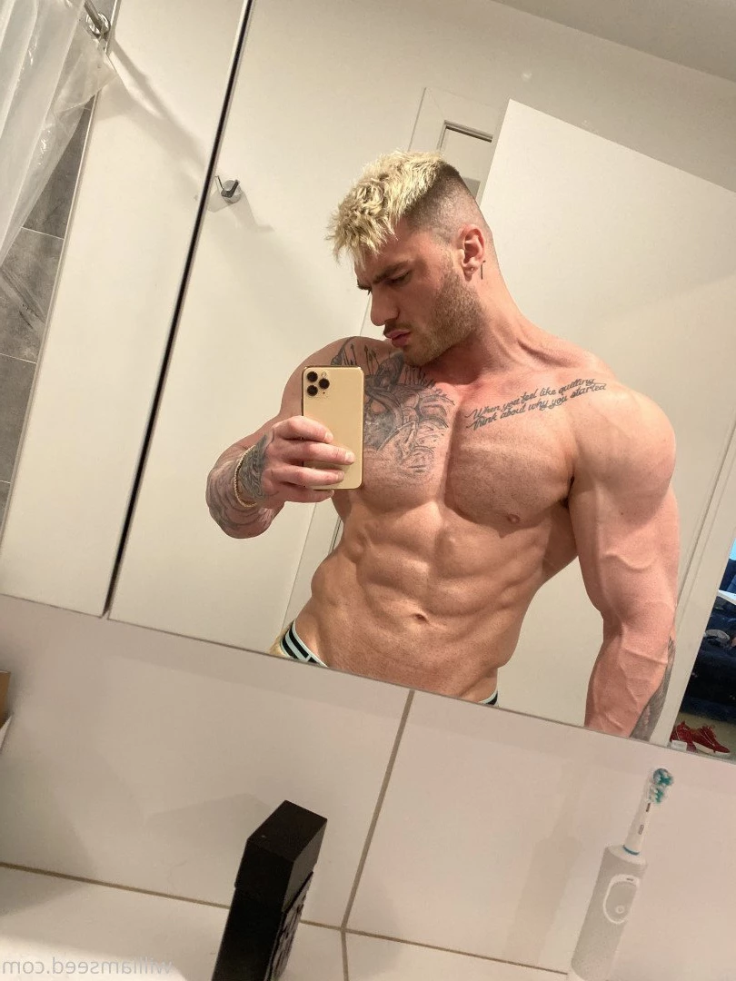 William Seed [ william_seedxxx ] Onlyfans leaked photo 2591713 on Hotleaks.tv