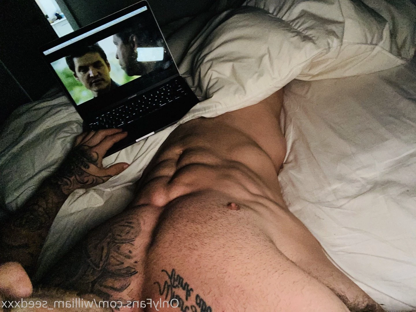 William Seed [ william_seedxxx ] Onlyfans leaked photo 2591723 on Hotleaks.tv