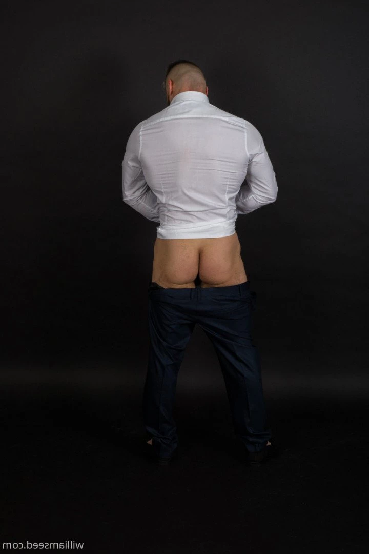 William Seed [ william_seedxxx ] Onlyfans leaked photo 2591761 on Hotleaks.tv