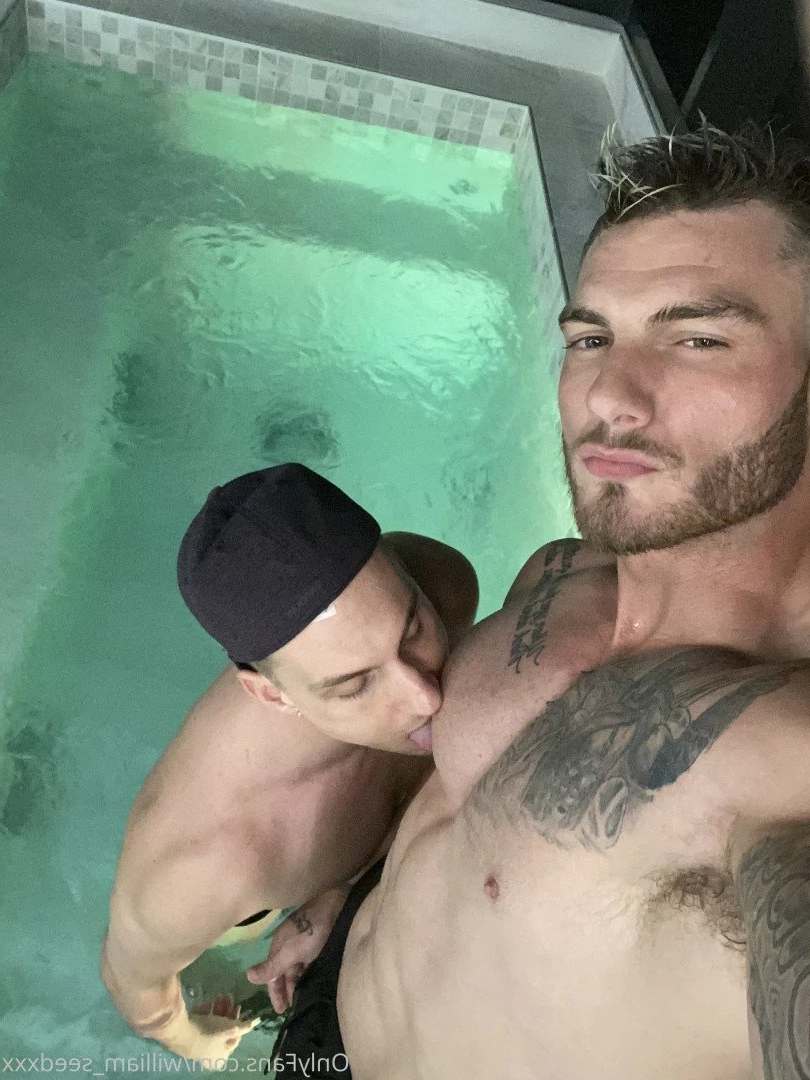 William Seed [ william_seedxxx ] Onlyfans leaked photo 2591804 on Hotleaks.tv
