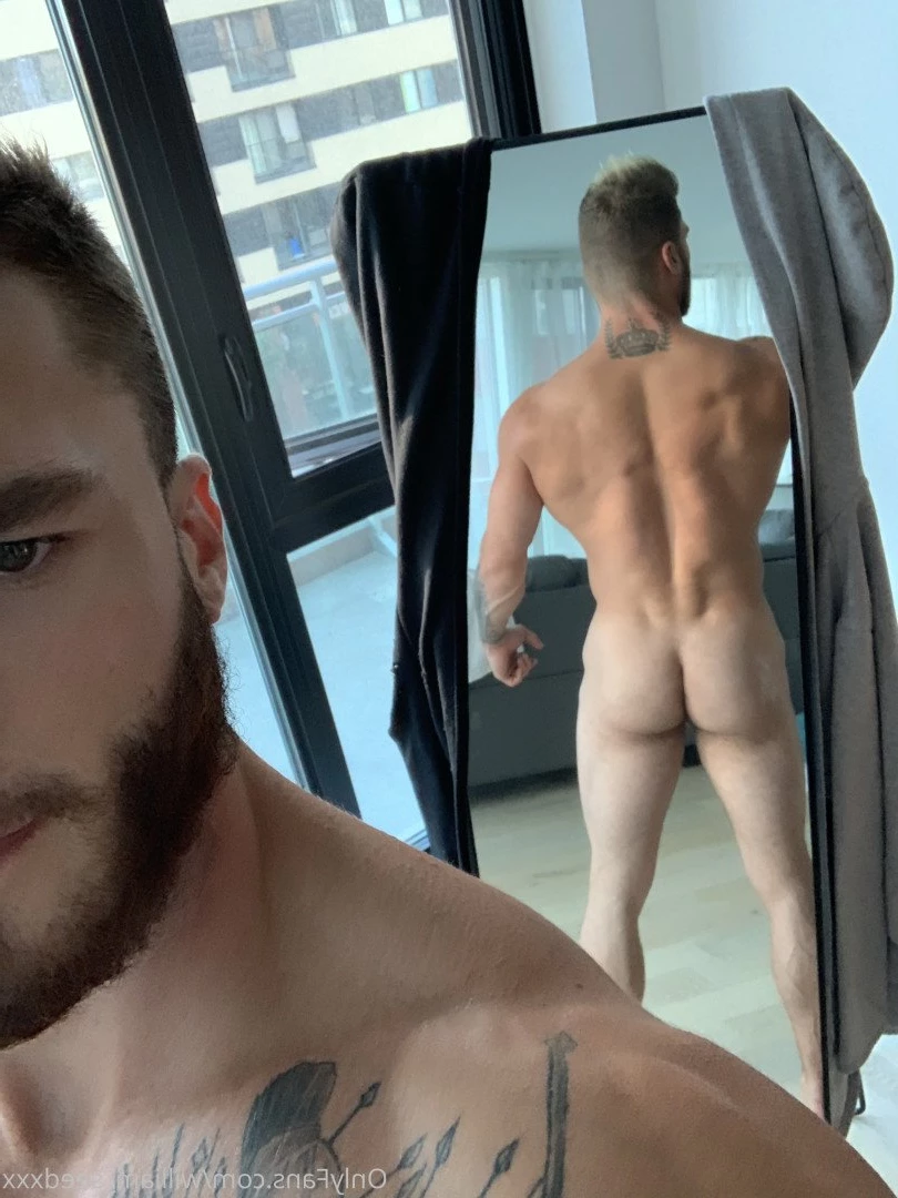 William Seed [ william_seedxxx ] Onlyfans leaked photo 2591878 on Hotleaks.tv