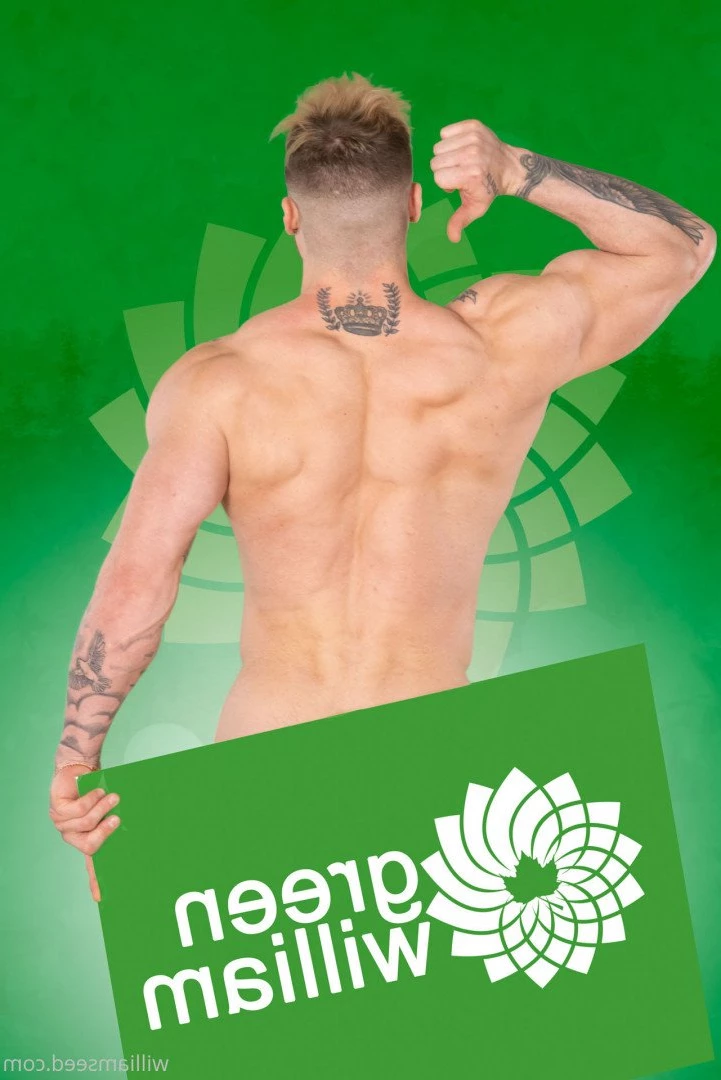 William Seed [ william_seedxxx ] Onlyfans leaked photo 2592061 on Hotleaks.tv