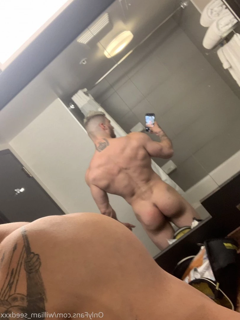 William Seed [ william_seedxxx ] Onlyfans leaked photo 2592320 on Hotleaks.tv