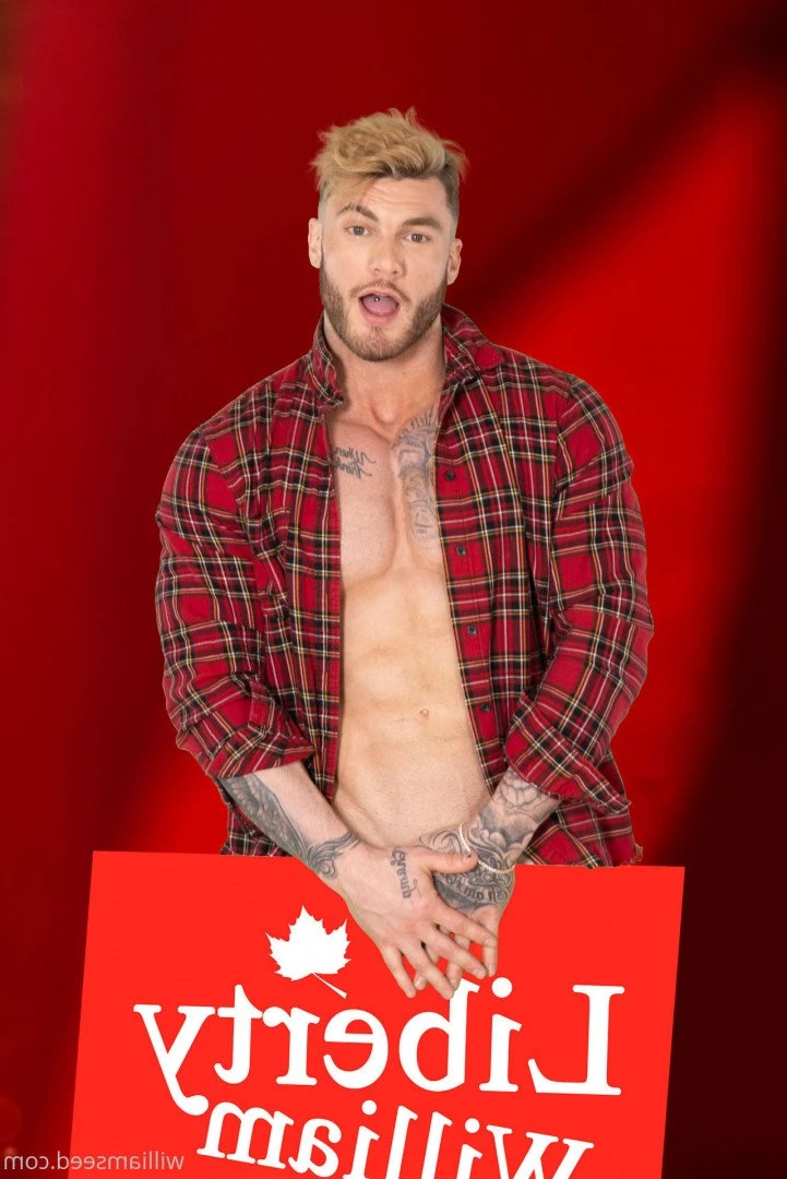 William Seed [ william_seedxxx ] Onlyfans leaked photo 2592747 on Hotleaks.tv
