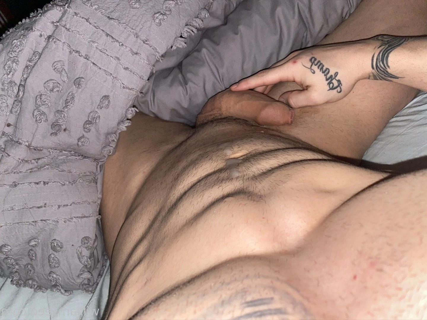 William Seed [ william_seedxxx ] Onlyfans leaked photo 2592961 on Hotleaks.tv
