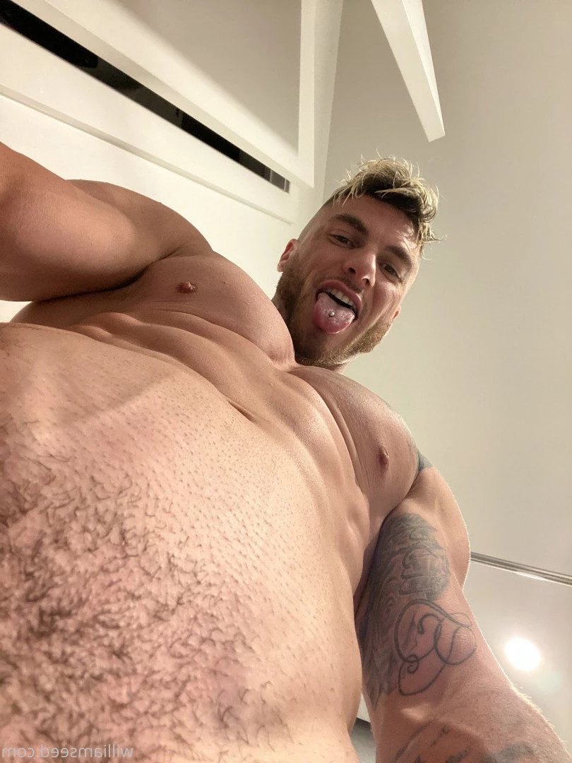 William Seed [ william_seedxxx ] Onlyfans leaked photo 2593188 on Hotleaks.tv
