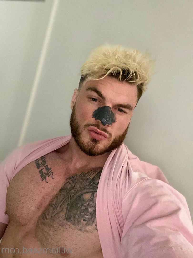 William Seed [ william_seedxxx ] Onlyfans leaked photo 2593229 on Hotleaks.tv