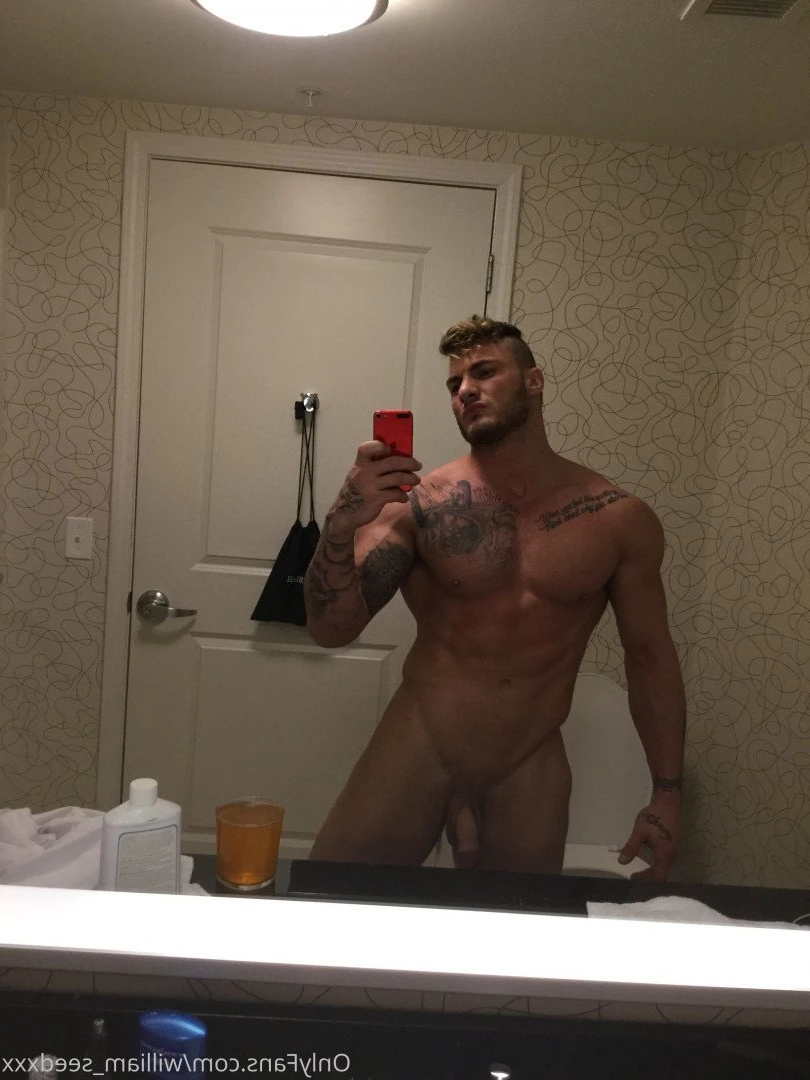 William Seed [ william_seedxxx ] Onlyfans leaked photo 2593267 on Hotleaks.tv